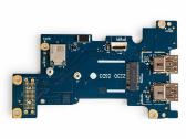 Dell Alienware m15 R3 dalys - nuotraukos Nr. 14