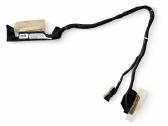 Dell Alienware m15 R3 dalys - nuotraukos Nr. 16