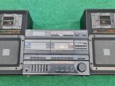 JVC dr-e11l - nuotraukos Nr. 2