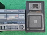 JVC dr-e11l - nuotraukos Nr. 3