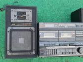 JVC dr-e11l - nuotraukos Nr. 4