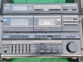 JVC dr-e11l - nuotraukos Nr. 5