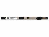 Dell Alienware m15 R3 dalys - nuotraukos Nr. 17