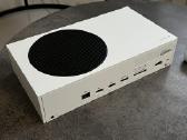 Xbox Series S 512gb - nuotraukos Nr. 2