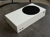 Xbox Series S 512gb - nuotraukos Nr. 3