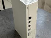 Xbox Series S 512gb - nuotraukos Nr. 4