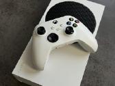 Xbox Series S 512gb - nuotraukos Nr. 5