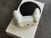 Xbox Series S 512gb - nuotraukos Nr. 6