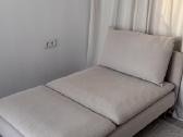 Ikea šezlongas - nuotraukos Nr. 2