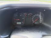 VW Transporter T4 krovininis - nuotraukos Nr. 14