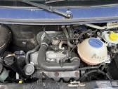 VW Transporter T4 krovininis - nuotraukos Nr. 15