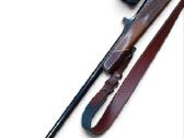 Graižtvinis šautuvas Mauser 98 .3006 - nuotraukos Nr. 2