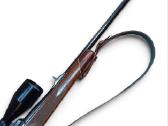Graižtvinis šautuvas Mauser 98 .3006 - nuotraukos Nr. 5