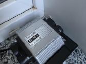 Longer Ray5blaserbengraver CNC 10w - nuotraukos Nr. 2