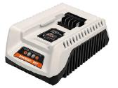 Akumuliatorius Daewoo 4000mah + pakrovėjas* - nuotraukos Nr. 2