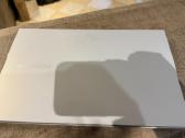 Asus Vivobook 14 - nuotraukos Nr. 3