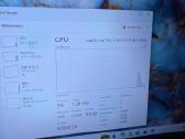 Asus Vivobook 14 - nuotraukos Nr. 5