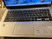 Asus Vivobook 14 - nuotraukos Nr. 2