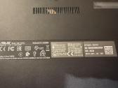 Asus Vivobook 14 - nuotraukos Nr. 4