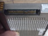 U.2 2tb, Sas SSD 7.68tb, 3.6tb 12gb/s, 800gb,400gb - nuotraukos Nr. 7