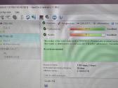 U.2 2tb, Sas SSD 7.68tb, 3.6tb 12gb/s, 800gb,400gb - nuotraukos Nr. 8