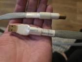 Gutwire Usbe-1 usb laidas - nuotraukos Nr. 2