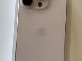 Parduodu 16 Pro, 256 GB, labai geros bukles. - nuotraukos Nr. 2
