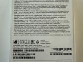 Parduodu 16 Pro, 256 GB, labai geros bukles. - nuotraukos Nr. 3