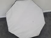 Softbox 80cm - nuotraukos Nr. 3