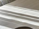 Dovanoju Darbo, rašomajį stalą - nuotraukos Nr. 4
