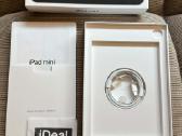 iPad mini (A17 Pro) garantija - nuotraukos Nr. 7