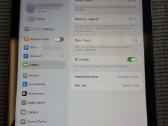 iPad mini (A17 Pro) garantija - nuotraukos Nr. 10