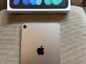 iPad mini (A17 Pro) garantija - nuotraukos Nr. 2