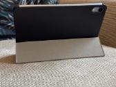 iPad mini (A17 Pro) garantija - nuotraukos Nr. 5