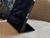 iPad mini (A17 Pro) garantija - nuotraukos Nr. 6