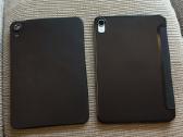 iPad mini (A17 Pro) garantija - nuotraukos Nr. 4