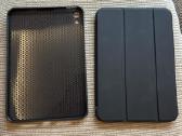 iPad mini (A17 Pro) garantija - nuotraukos Nr. 3