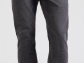 Nauji neispakuoti Jack&jones juodi dzinsai W38/34 - nuotraukos Nr. 2