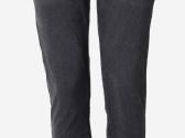 Nauji neispakuoti Jack&jones juodi dzinsai W38/34 - nuotraukos Nr. 4