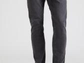 Nauji neispakuoti Jack&jones juodi dzinsai W38/34 - nuotraukos Nr. 5