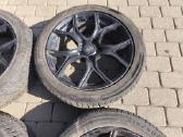 R18 5x114.3 215x50 - nuotraukos Nr. 6