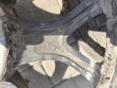 R18 5x114.3 215x50 - nuotraukos Nr. 7