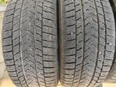 R18 5x114.3 215x50 - nuotraukos Nr. 8