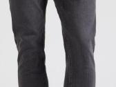 Nauji neispakuoti Jack&jones juodi dzinsai W38/34 - nuotraukos Nr. 6