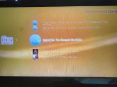 PS3 160gb - nuotraukos Nr. 3