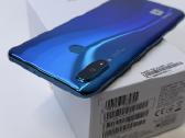 Huawei P30 Lite 128 - nuotraukos Nr. 2