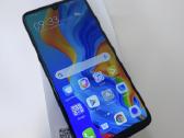 Huawei P30 Lite 128 - nuotraukos Nr. 3