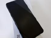 Huawei P30 Lite 128 - nuotraukos Nr. 4