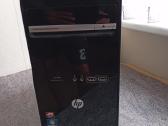 HP P6-2021FR - nuotraukos Nr. 5