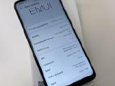 Huawei P30 Lite 128 - nuotraukos Nr. 5